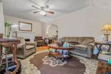 1211 Davidson Street - Photo 6