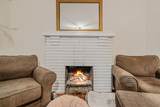 1211 Davidson Street - Photo 7