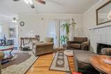 1211 Davidson Street - Photo 8