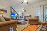 1211 Davidson Street - Photo 9
