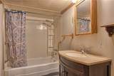 1347 Blaire Road - Photo 12