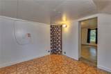 1347 Blaire Road - Photo 16