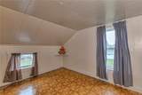 1347 Blaire Road - Photo 17