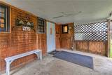 1347 Blaire Road - Photo 18