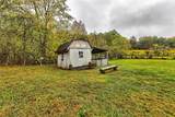 1347 Blaire Road - Photo 19