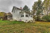 1347 Blaire Road - Photo 2