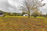 1347 Blaire Road - Photo 20