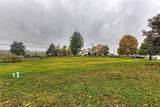 1347 Blaire Road - Photo 21