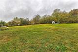 1347 Blaire Road - Photo 22