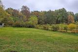 1347 Blaire Road - Photo 23