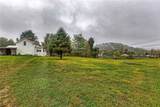 1347 Blaire Road - Photo 24