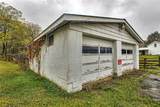 1347 Blaire Road - Photo 25