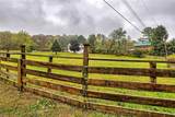 1347 Blaire Road - Photo 26