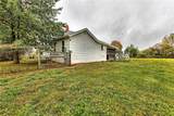 1347 Blaire Road - Photo 27
