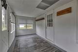 1347 Blaire Road - Photo 4