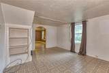 1347 Blaire Road - Photo 5