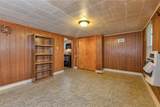 1347 Blaire Road - Photo 7