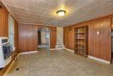 1347 Blaire Road - Photo 8