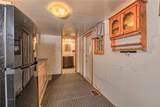 1347 Blaire Road - Photo 9
