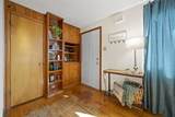 468 Lois Drive - Photo 10