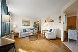 468 Lois Drive - Photo 11