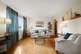 468 Lois Drive - Photo 12