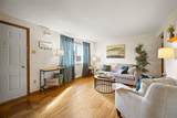 468 Lois Drive - Photo 13