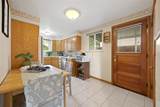 468 Lois Drive - Photo 15