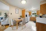 468 Lois Drive - Photo 16