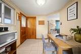 468 Lois Drive - Photo 17