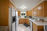 468 Lois Drive - Photo 18