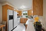 468 Lois Drive - Photo 19