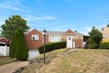 468 Lois Drive - Photo 2