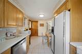 468 Lois Drive - Photo 20