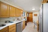 468 Lois Drive - Photo 21