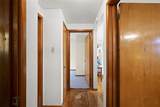 468 Lois Drive - Photo 22