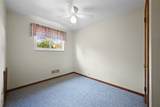 468 Lois Drive - Photo 23