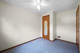 468 Lois Drive - Photo 24