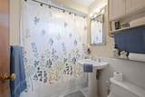 468 Lois Drive - Photo 25
