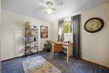 468 Lois Drive - Photo 26