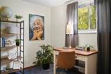 468 Lois Drive - Photo 27