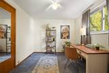 468 Lois Drive - Photo 28
