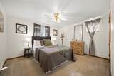 468 Lois Drive - Photo 29