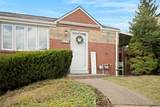 468 Lois Drive - Photo 3