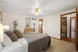 468 Lois Drive - Photo 30