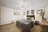 468 Lois Drive - Photo 31