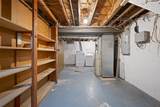 468 Lois Drive - Photo 32