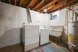 468 Lois Drive - Photo 33