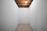 468 Lois Drive - Photo 34