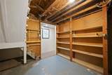 468 Lois Drive - Photo 35